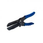 3M Cable Cutter