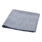 3M Dry Erase Cleaning Cloth