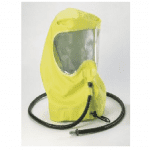 MSA RespiHood Escape Hood