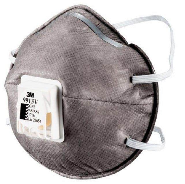 dr-9913v-product