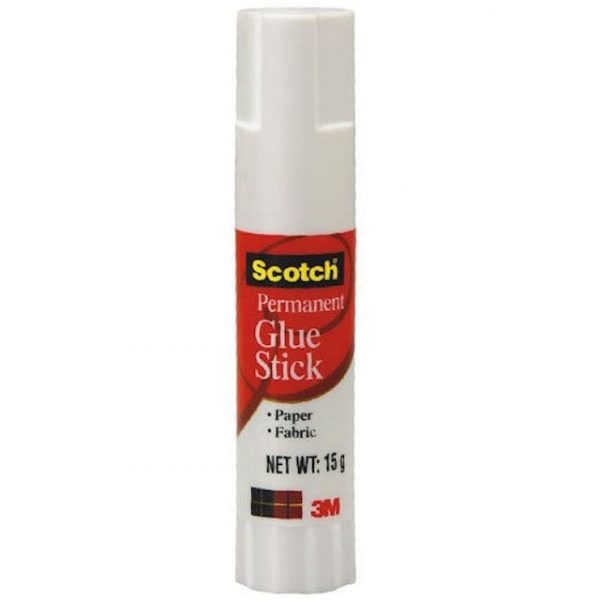 Glue stick
