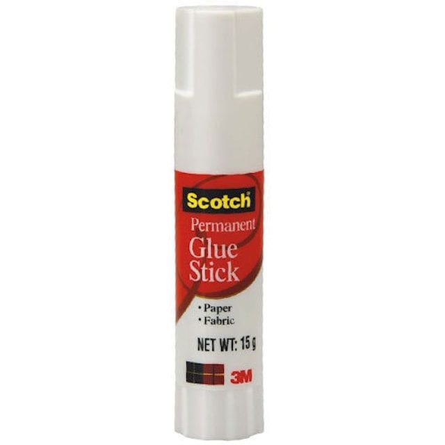 glue stick