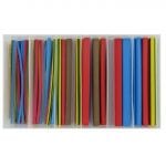 3M Thin Wall Heat Shrink Halogen Free