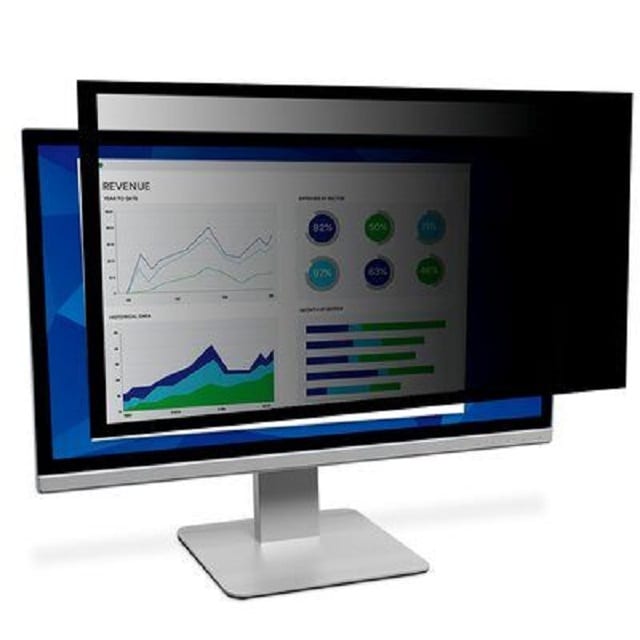 hero-image-monitor-framed-filter