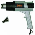 Hunter 885 Heating Gun