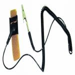 Hunter Cord / Cordless Wrist Strap