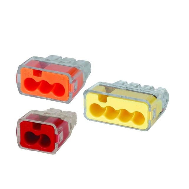 ideal-wire-connectors-wire-terminals-30-1391s-64_1000