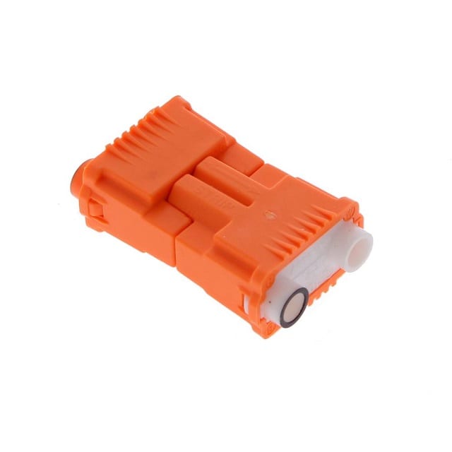 ideal-wire-connectors-wire-terminals-30-382j-64_1000