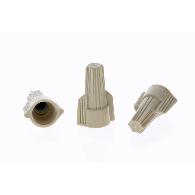 ideal-wire-connectors-wire-terminals-30-641j-64_1000