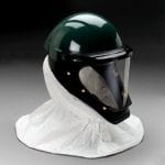 3M Welding Helmet L-901SG