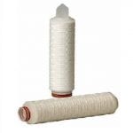 3M LifeASSURE PFS Series Filter Cartridge