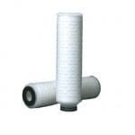 3M LifeASSURE EMC Series Cartridge Filter