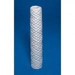 3M Micro-Klean D Series Filter