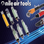 Nile Tool