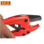 OPT ALL CUTTER AND SCISSORS