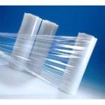5 Layer Flexible Packing