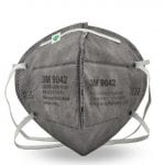3M 9042