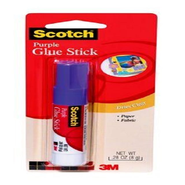 purple-glue-stick-6108