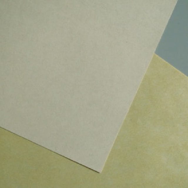 tufquin-120-electrical-insulation-paper-500x500