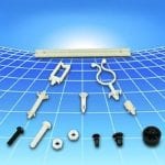 Yonyu PCB Fastners