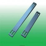 YONYU CABLE MARKER-MARKER, ON, CLIP ON, MARKER STRIP, MARKER PLATE, MARKING PEN, MARKER CARD,