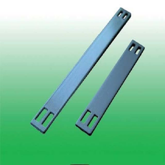 yoynu cable
