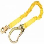 3M DBI SALA SHOCKWAVE 2 Lanyards