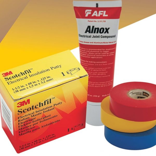 Hotspot Removal kit
