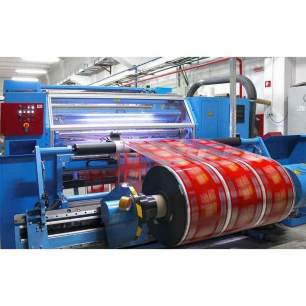 Laminates