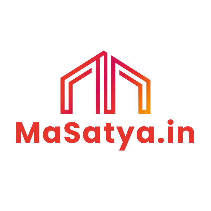 Masatya